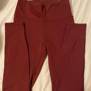 Fabletics leggings